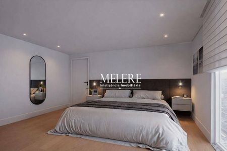 13_photo/94dce3f605.3a37fa67e20dd3de-ATLAS-94eba7b4-40d9-4a36-b3c1-63880e787a06.jpg de apartamento à venda com 4 quartos, 120m² em Centro, Curitiba