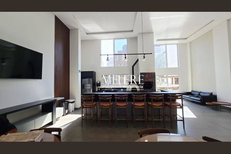 22_photo/94dce3f605.3a37fa67e20dd3de-ATLAS-a3e5ffc9-5be4-4c13-8e4c-f15fc241ded9.jpg de apartamento à venda com 4 quartos, 120m² em Centro, Curitiba