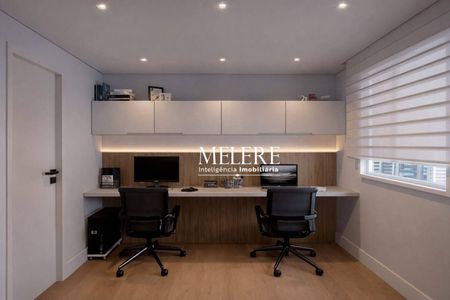 9_photo/94dce3f605.3a37fa67e20dd3de-ATLAS-a7867a5f-c4bb-4dda-88d0-e9563a484b37.jpg de apartamento à venda com 4 quartos, 120m² em Centro, Curitiba