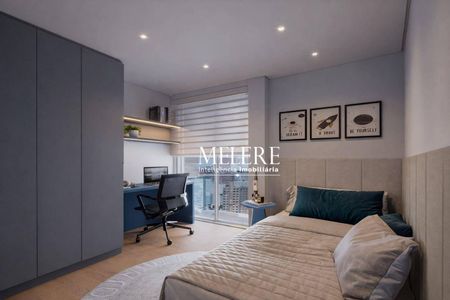 12_photo/94dce3f605.3a37fa67e20dd3de-ATLAS-a9d958a2-f478-4d2d-bfb1-8daf7704b79b.jpg de apartamento à venda com 4 quartos, 120m² em Centro, Curitiba