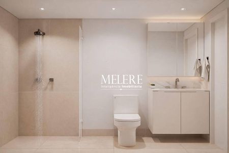 14_photo/94dce3f605.3a37fa67e20dd3de-ATLAS-c9e492a3-c814-415f-b1f8-3f12a87fd0d4.jpg de apartamento à venda com 4 quartos, 120m² em Centro, Curitiba