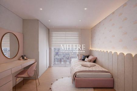 11_photo/94dce3f605.3a37fa67e20dd3de-ATLAS-ce5ad2a0-1456-4490-99d8-eae06c362c69.jpg de apartamento à venda com 4 quartos, 120m² em Centro, Curitiba