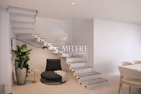 5_photo/94dce3f605.3a37fa67e20dd3de-ATLAS-d71a1c9a-f9a7-4cb5-bd9c-231be46c9e1f.jpg de apartamento à venda com 4 quartos, 120m² em Centro, Curitiba