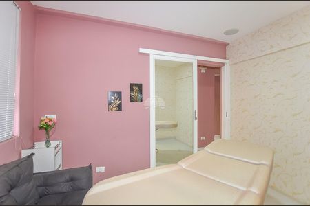 3_photo/94dce3f60b.61af754789bee9ee-ATLAS-123a2c5d-6e96-4bce-9271-cbb1b9d91d40.jpg de apartamento para alugar com 0 quarto, 70m² em Água Verde, Curitiba