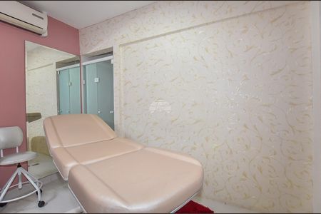 5_photo/94dce3f60b.61af754789bee9ee-ATLAS-39fee25a-0fa3-4b56-b97d-2986e8dbc397.jpg de apartamento para alugar com 0 quarto, 70m² em Água Verde, Curitiba