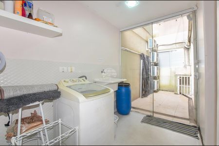 10_photo/94dce3f60b.61af754789bee9ee-ATLAS-5ed09d83-ce38-4dfd-a756-ae037bebea0f.jpg de apartamento para alugar com 0 quarto, 70m² em Água Verde, Curitiba