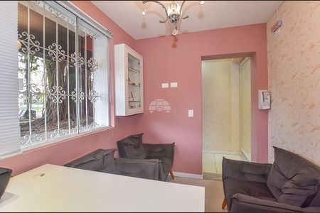 8_photo/94dce3f60b.61af754789bee9ee-ATLAS-ef4bde96-5ce0-4deb-a7a2-16f2a9fa1846.jpg de apartamento para alugar com 0 quarto, 70m² em Água Verde, Curitiba