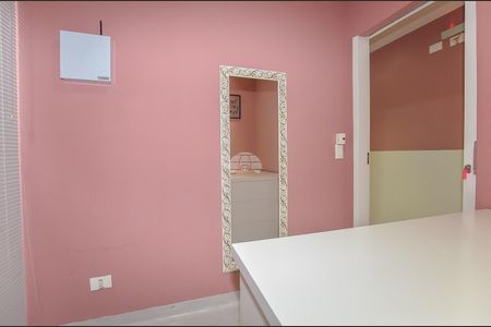 11_photo/94dce3f60b.897d07b3daa0aa3c-ATLAS-1f951826-9252-4528-ba08-e73b7032c94c.jpg de casa à venda com 4 quartos, 69m² em Água Verde, Curitiba