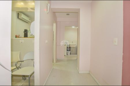 8_photo/94dce3f60b.897d07b3daa0aa3c-ATLAS-57f5357f-e7a4-40e3-9270-8f05ef4d1779.jpg de casa à venda com 4 quartos, 69m² em Água Verde, Curitiba