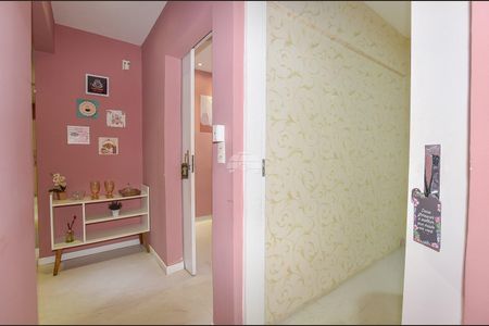 9_photo/94dce3f60b.897d07b3daa0aa3c-ATLAS-abfbf5dc-8170-494d-ab53-fafcd2b9a708.jpg de casa à venda com 4 quartos, 69m² em Água Verde, Curitiba