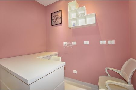 2_photo/94dce3f60b.897d07b3daa0aa3c-ATLAS-dc4f168d-c7c8-43bb-93ea-93b27ae7d9cc.jpg de casa à venda com 4 quartos, 69m² em Água Verde, Curitiba