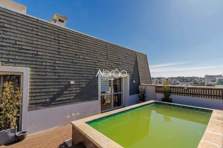 11_photo/94dce3f60f.08afe9e7eafb73ae-ATLAS-29cd41bf-52fb-42b8-a3a9-445505ab9fcc.jpg de apartamento à venda com 3 quartos, 302m² em Centro, Curitiba