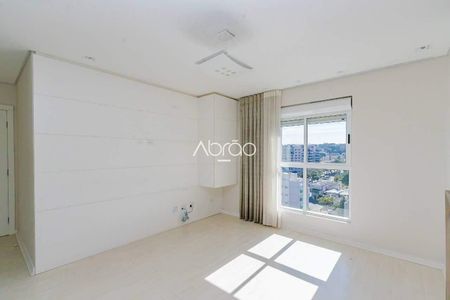 16_photo/94dce3f60f.08afe9e7eafb73ae-ATLAS-7f8c9760-2c89-4b60-8b5a-9fc15a79efb0.jpg de apartamento à venda com 3 quartos, 302m² em Centro, Curitiba