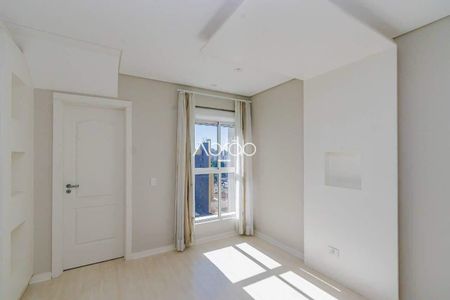 13_photo/94dce3f60f.08afe9e7eafb73ae-ATLAS-e623770a-67c3-493d-942a-a23543873e2a.jpg de apartamento à venda com 3 quartos, 302m² em Centro, Curitiba