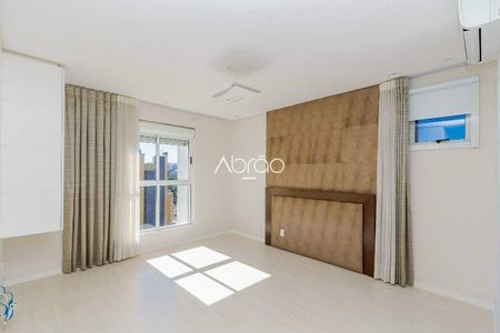 17_photo/94dce3f60f.08afe9e7eafb73ae-ATLAS-e89bbecb-0003-42b2-8b6a-129a4a484eb6.jpg de apartamento à venda com 3 quartos, 302m² em Centro, Curitiba