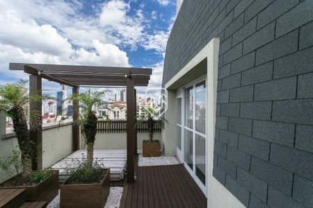 18_photo/94dce3f60f.ec7c23d4a42a154c-ATLAS-09e1648a-9b13-4eeb-8f96-6fa667d603df.jpg de apartamento à venda com 4 quartos, 409m² em Centro, Curitiba