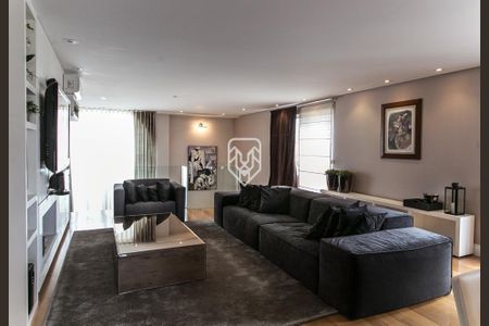 9_photo/94dce3f60f.ec7c23d4a42a154c-ATLAS-1f9a3e59-aab1-4896-9361-c66c6b76f762.jpg de apartamento à venda com 4 quartos, 409m² em Centro, Curitiba