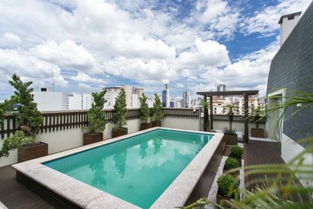 16_photo/94dce3f60f.ec7c23d4a42a154c-ATLAS-29779507-6eaa-45cd-aac9-ab1cb7f93ae9.jpg de apartamento à venda com 4 quartos, 409m² em Centro, Curitiba