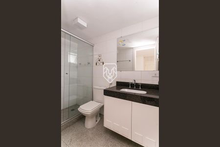 27_photo/94dce3f60f.ec7c23d4a42a154c-ATLAS-535f02e3-ffc6-4d30-b9dc-adb54e81b6c8.jpg de apartamento à venda com 4 quartos, 409m² em Centro, Curitiba