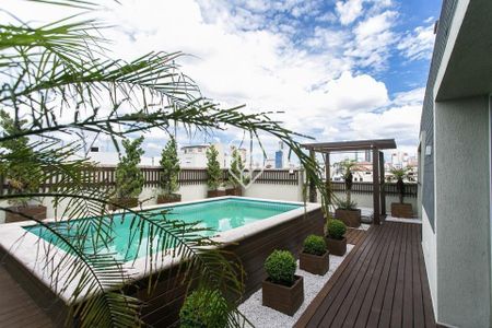 17_photo/94dce3f60f.ec7c23d4a42a154c-ATLAS-80d85be2-837f-45f0-9d5c-01cc966a9fd7.jpg de apartamento à venda com 4 quartos, 409m² em Centro, Curitiba