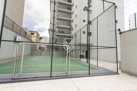 46_photo/94dce3f60f.ec7c23d4a42a154c-ATLAS-8d9d4e0f-2596-4194-97fa-3fb8bf86d7bc.jpg de apartamento à venda com 4 quartos, 409m² em Centro, Curitiba