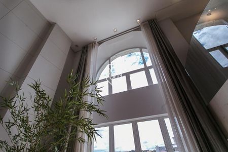 5_photo/94dce3f60f.ec7c23d4a42a154c-ATLAS-90086c8e-27bb-400f-ba78-1197dd679dc5.jpg de apartamento à venda com 4 quartos, 409m² em Centro, Curitiba