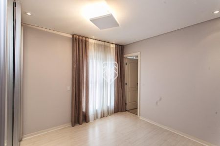 32_photo/94dce3f60f.ec7c23d4a42a154c-ATLAS-937e91c9-3bd2-4de0-a698-d9c6bb286d56.jpg de apartamento à venda com 4 quartos, 409m² em Centro, Curitiba