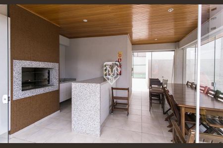 47_photo/94dce3f60f.ec7c23d4a42a154c-ATLAS-94744de6-3f08-47f3-b8f2-d3e86e71a0dd.jpg de apartamento à venda com 4 quartos, 409m² em Centro, Curitiba