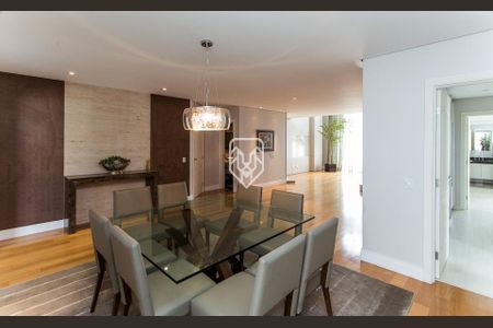 4_photo/94dce3f60f.ec7c23d4a42a154c-ATLAS-98d72505-4db0-4b5f-b67c-b6ab534e6ea4.jpg de apartamento à venda com 4 quartos, 409m² em Centro, Curitiba