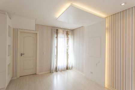 28_photo/94dce3f60f.ec7c23d4a42a154c-ATLAS-b8916d00-2515-42c3-aa26-9065ec1a2f1a.jpg de apartamento à venda com 4 quartos, 409m² em Centro, Curitiba