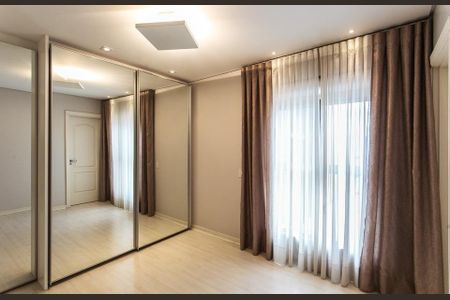 33_photo/94dce3f60f.ec7c23d4a42a154c-ATLAS-d419ad2b-d43b-4166-9846-3d03cc077524.jpg de apartamento à venda com 4 quartos, 409m² em Centro, Curitiba