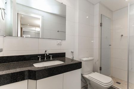 45_photo/94dce3f60f.ec7c23d4a42a154c-ATLAS-dca71d52-5924-4995-aa42-191d6006d3c5.jpg de apartamento à venda com 4 quartos, 409m² em Centro, Curitiba