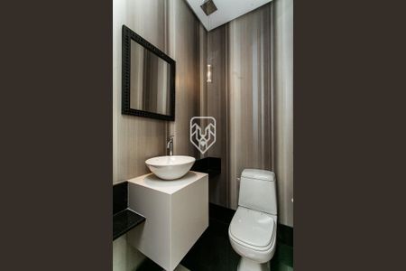 25_photo/94dce3f60f.ec7c23d4a42a154c-ATLAS-e062caa4-49e3-41d0-9399-3003517da3f1.jpg de apartamento à venda com 4 quartos, 409m² em Centro, Curitiba