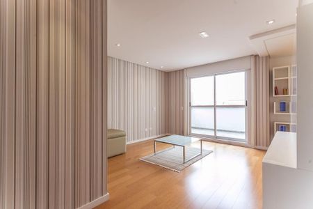 23_photo/94dce3f60f.ec7c23d4a42a154c-ATLAS-e7b79c22-cbb2-4bfa-bc85-107f6c62c6cd.jpg de apartamento à venda com 4 quartos, 409m² em Centro, Curitiba