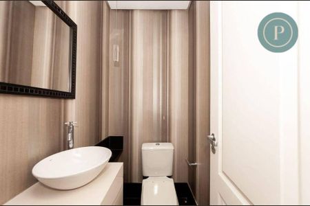 2_photo/94dce3f613.38e02ce50ce29b58-ATLAS-15531e5f-d9ce-4d3e-b3ff-e8bede42bbdd.jpg de apartamento à venda com 4 quartos, 366m² em Centro, Curitiba