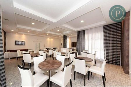 7_photo/94dce3f613.38e02ce50ce29b58-ATLAS-393fbbc6-2f8b-4507-b3aa-8c863ab14ea5.jpg de apartamento à venda com 4 quartos, 366m² em Centro, Curitiba