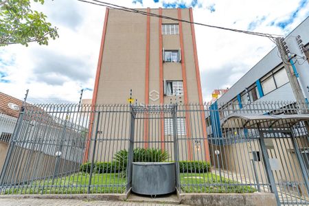 2_photo/94dce3f621.a26d9ccbf8f52a85-ATLAS-1119b6a4-8182-4dce-9199-bb1dc8713cd8.jpg de apartamento à venda com 3 quartos, 96m² em Mercês, Curitiba