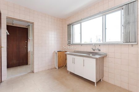 4_photo/94dce3f621.a26d9ccbf8f52a85-ATLAS-19739e2d-9c99-4e21-b276-5c192d0ba795.jpg de apartamento à venda com 3 quartos, 96m² em Mercês, Curitiba