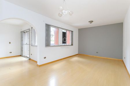 5_photo/94dce3f621.a26d9ccbf8f52a85-ATLAS-1daf1fc7-9917-4166-a4e7-31e36bf7ce37.jpg de apartamento à venda com 3 quartos, 96m² em Mercês, Curitiba