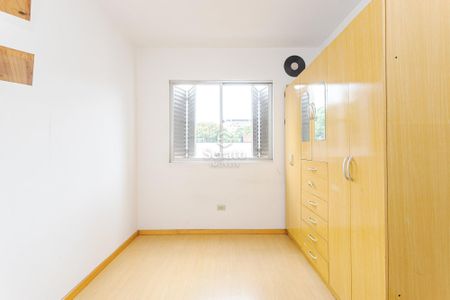 6_photo/94dce3f621.a26d9ccbf8f52a85-ATLAS-25693961-ef99-4e86-9f3c-726c523b8236.jpg de apartamento à venda com 3 quartos, 96m² em Mercês, Curitiba