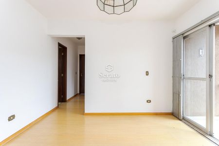 8_photo/94dce3f621.a26d9ccbf8f52a85-ATLAS-313171fd-739e-4ffd-8d64-31ed20bc93aa.jpg de apartamento à venda com 3 quartos, 96m² em Mercês, Curitiba