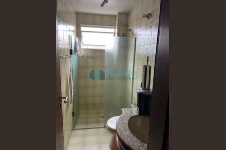 2_photo/94dce3f621.a26d9ccbf8f52a85-ATLAS-34f77e8b-698a-446f-bb4d-3cecf8ac8506.jpg de apartamento à venda com 3 quartos, 97m² em Mercês, Curitiba