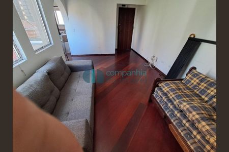 7_photo/94dce3f621.a26d9ccbf8f52a85-ATLAS-374d14aa-a317-40ba-83e2-737dd5e7748a.jpg de apartamento à venda com 3 quartos, 97m² em Mercês, Curitiba