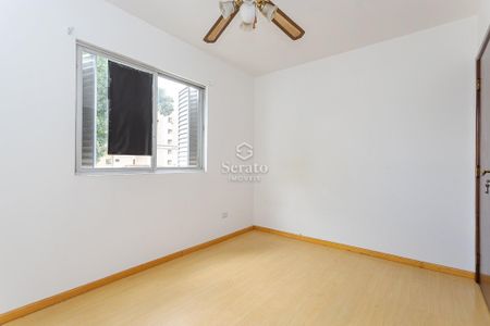 10_photo/94dce3f621.a26d9ccbf8f52a85-ATLAS-3e520ea7-1161-43a4-b845-60ecf2a1d81b.jpg de apartamento à venda com 3 quartos, 96m² em Mercês, Curitiba