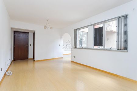 11_photo/94dce3f621.a26d9ccbf8f52a85-ATLAS-46c5d6be-f5c2-4f60-b3c0-e4a766575d8a.jpg de apartamento à venda com 3 quartos, 96m² em Mercês, Curitiba