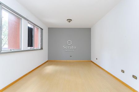 12_photo/94dce3f621.a26d9ccbf8f52a85-ATLAS-4cba579c-7073-4bcd-8ea8-4b05e473dd28.jpg de apartamento à venda com 3 quartos, 96m² em Mercês, Curitiba