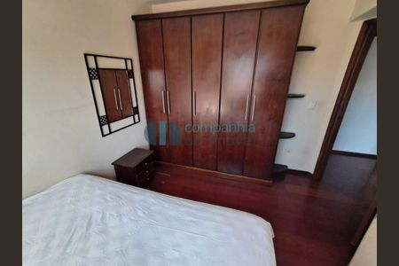 15_photo/94dce3f621.a26d9ccbf8f52a85-ATLAS-a6850374-6f76-4fb1-8fda-539201df69d8.jpg de apartamento à venda com 3 quartos, 97m² em Mercês, Curitiba