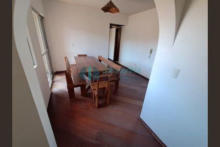 8_photo/94dce3f621.a26d9ccbf8f52a85-ATLAS-a742df9f-748a-4542-84ba-8a7c8e4c7699.jpg de apartamento à venda com 3 quartos, 97m² em Mercês, Curitiba