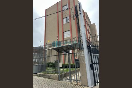 3_photo/94dce3f621.a26d9ccbf8f52a85-ATLAS-aa517c9d-ac9c-46fb-b180-56ed2ea3ff05.jpg de apartamento à venda com 3 quartos, 97m² em Mercês, Curitiba