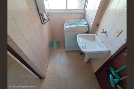 11_photo/94dce3f621.a26d9ccbf8f52a85-ATLAS-e3be9679-019e-4a0e-87af-909ef983b59e.jpg de apartamento à venda com 3 quartos, 97m² em Mercês, Curitiba